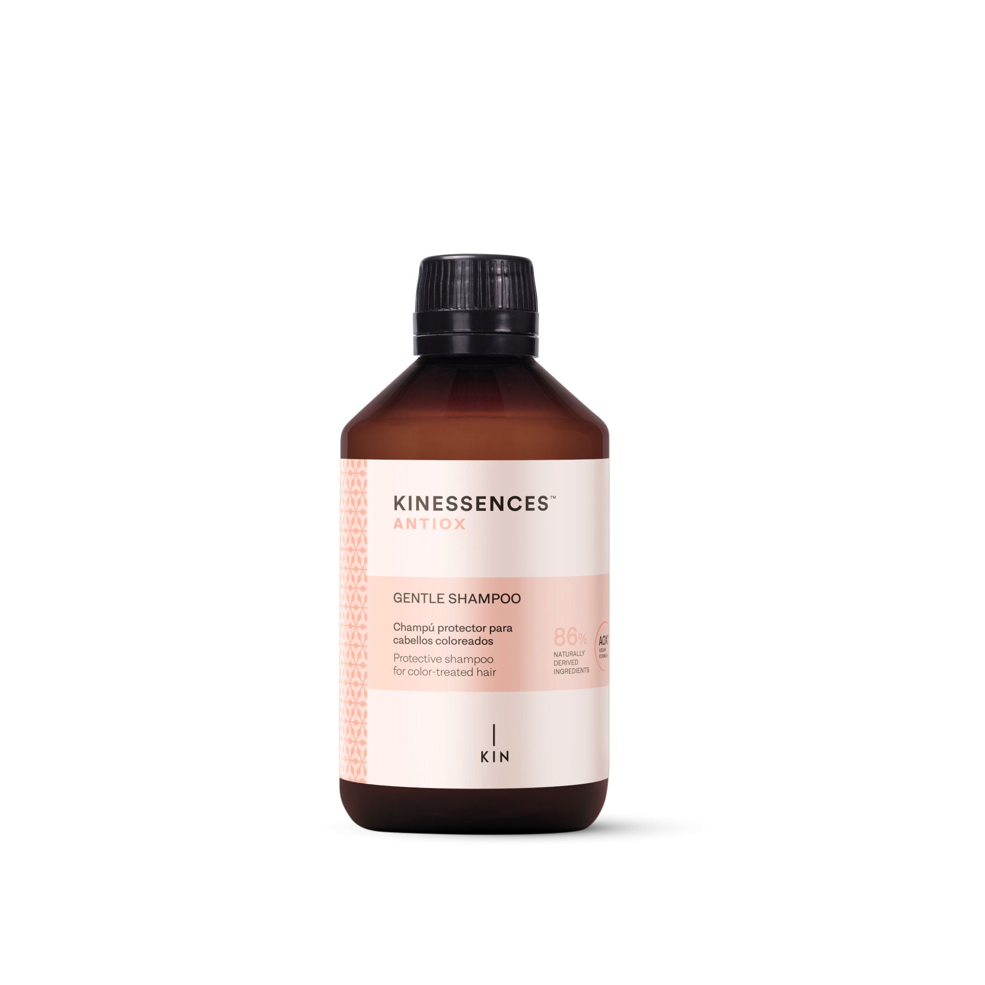 Kinessences Antiox Shampoo