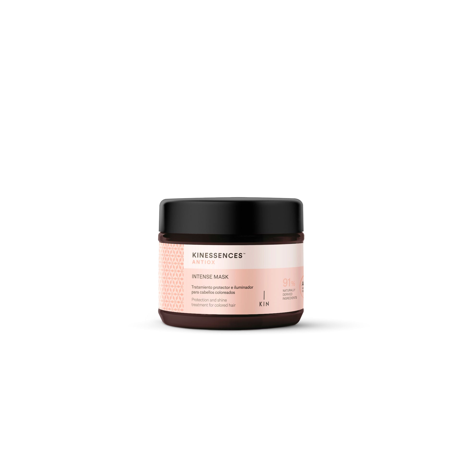 Kinessences Antiox Intense Mask