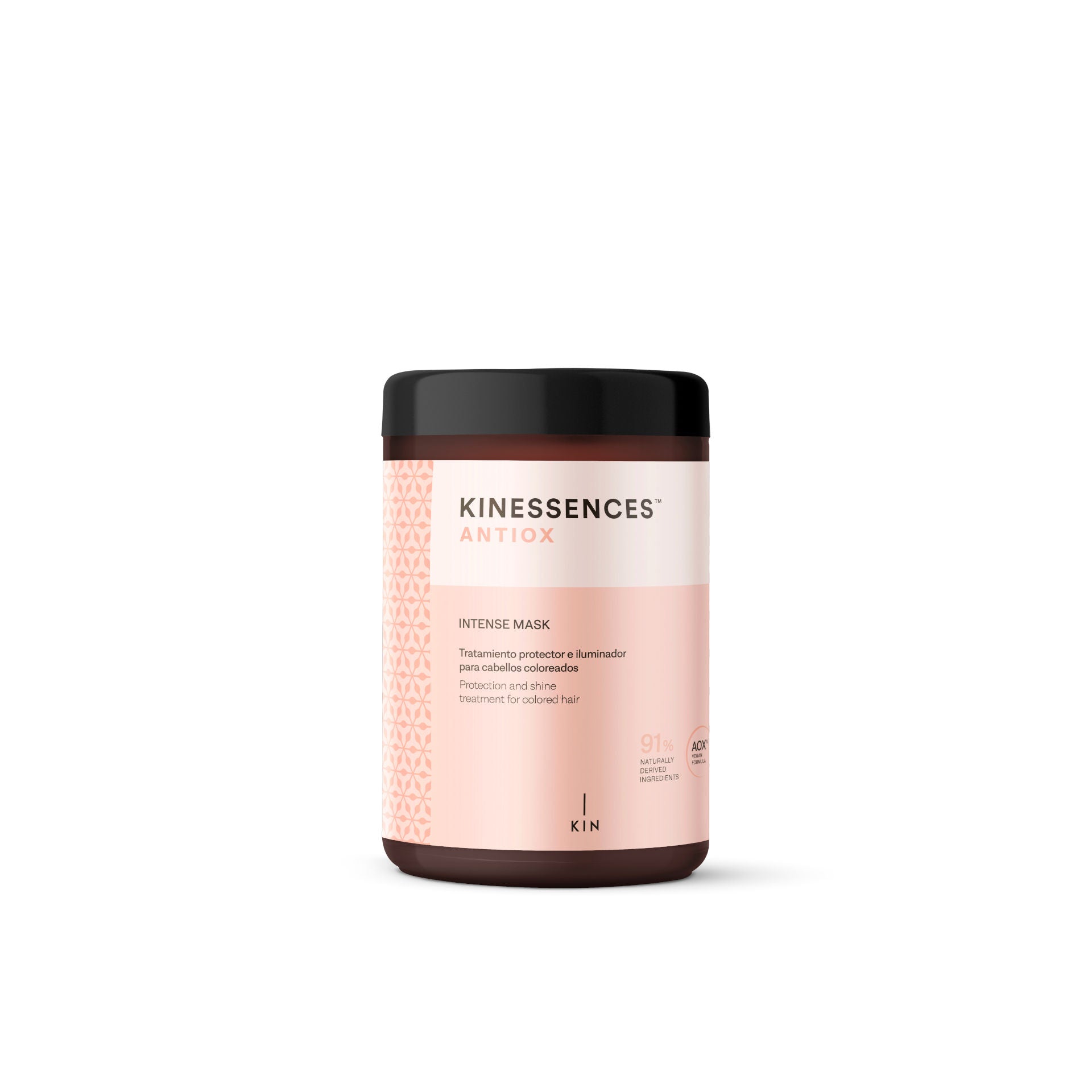 Kinessences Antiox Intense Mask