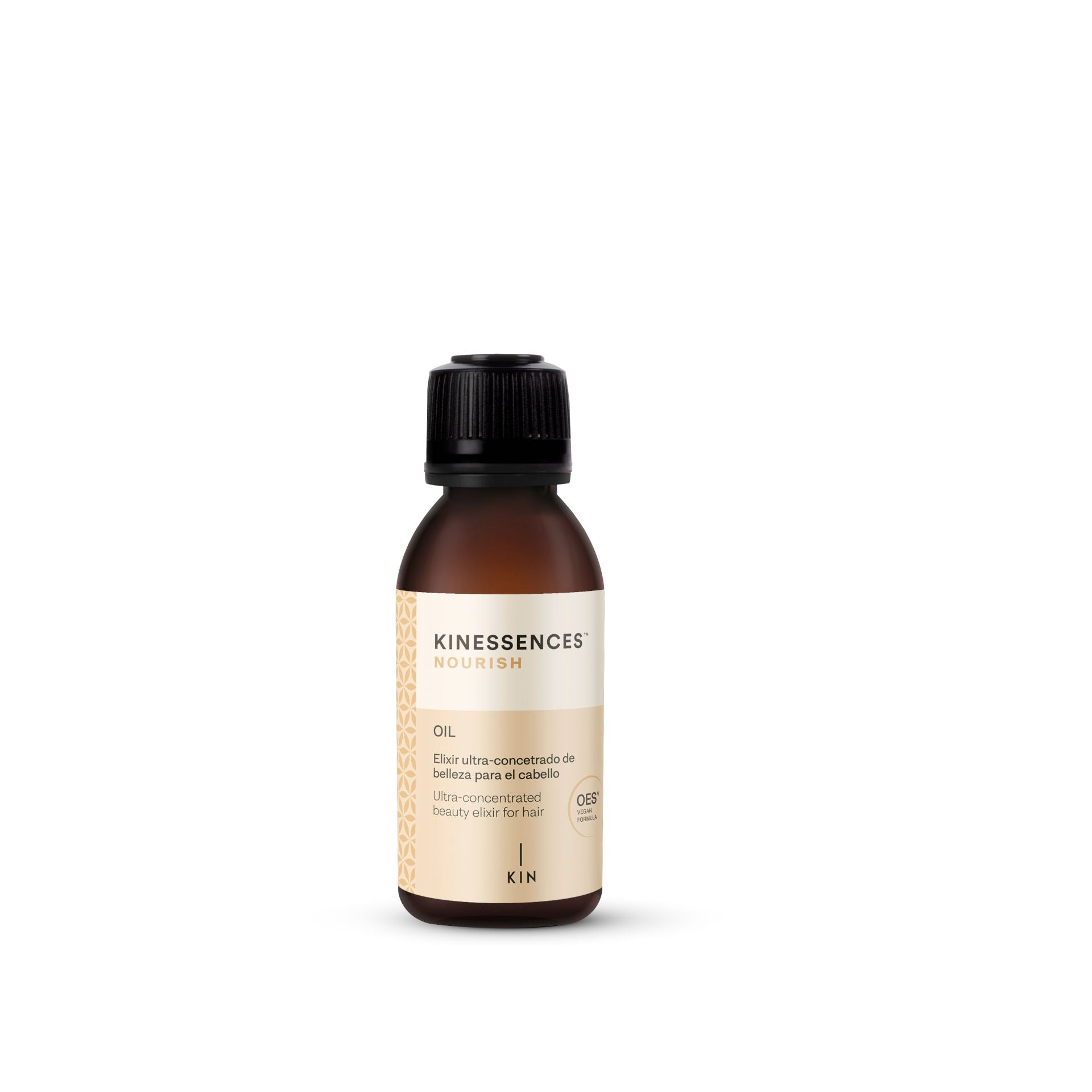 Kinessences Nourish Oil 30ml