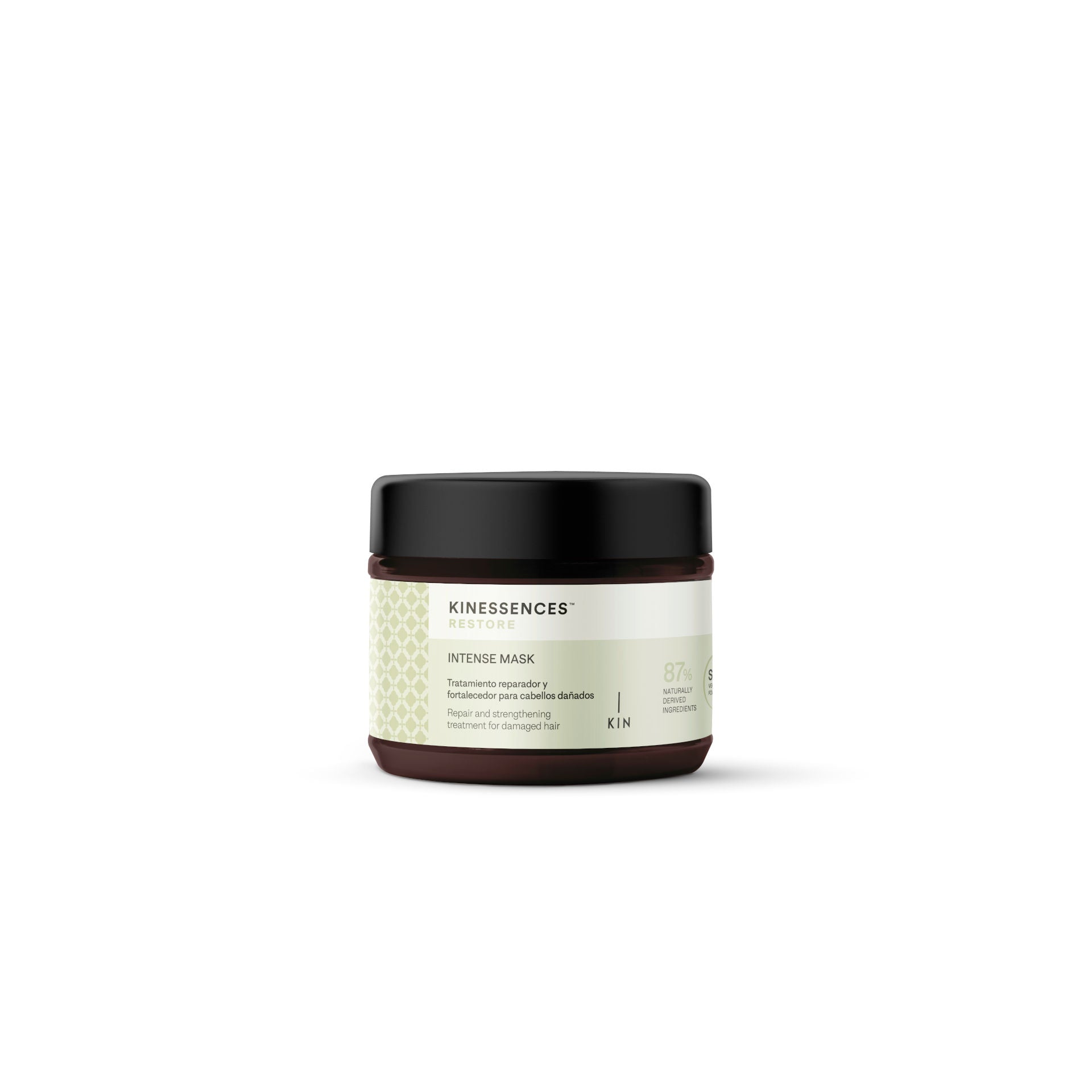 Kinessences Restore Intense Mask