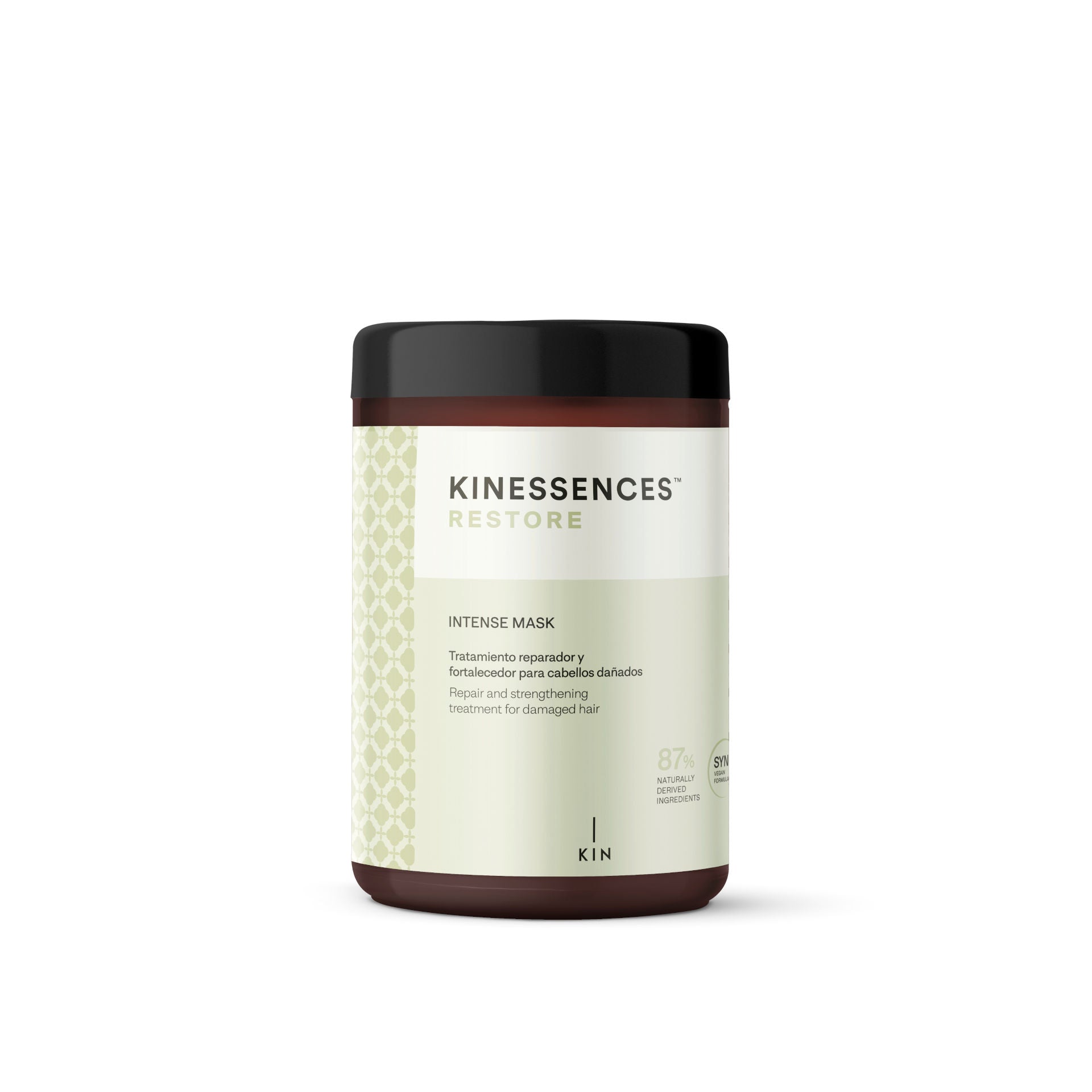 Kinessences Restore Intense Mask