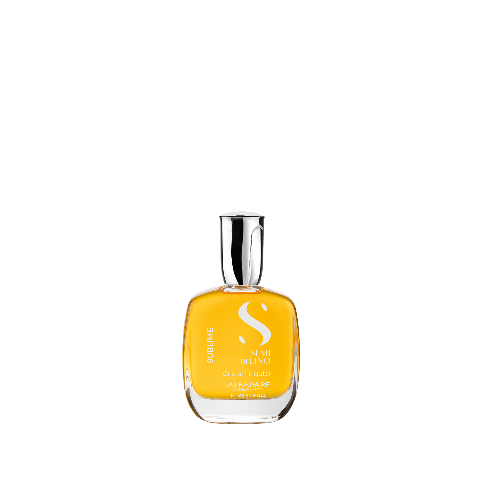 Alfaparf Sublime Cristalli Liquidi 30ml