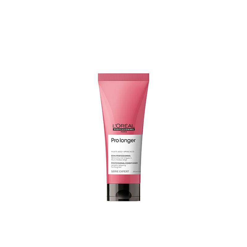 L'Oréal Professionnel Expert Pro Longer Acondicionador