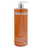 Abril et Nature Nature-Plex Bain Shampoo