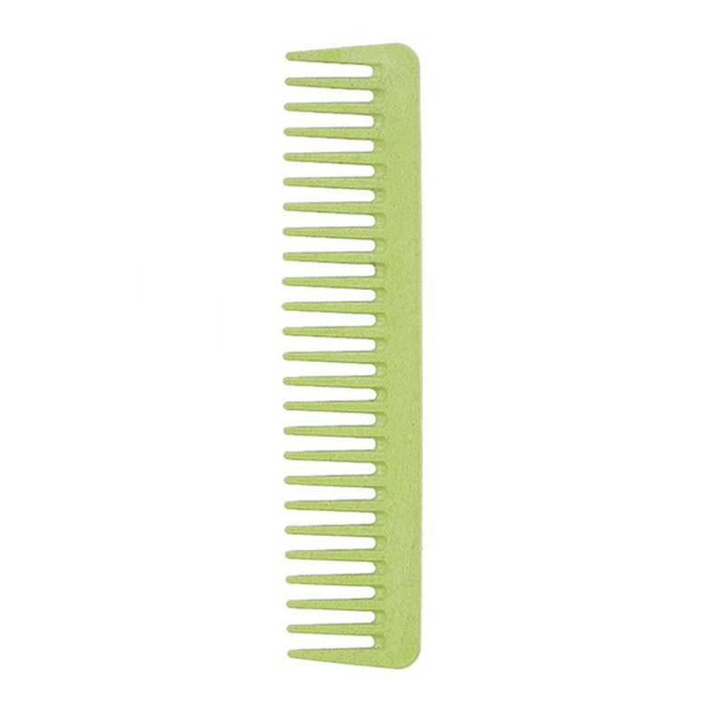 Bio Rennatur Peine Batidor Mechas Comb Nro. 5