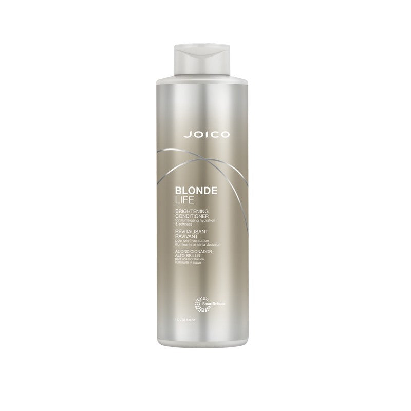 Joico Blonde Life Conditioner