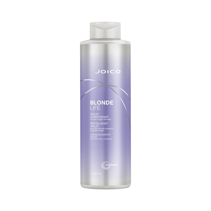 Joico Blonde Life Violet Conditioner