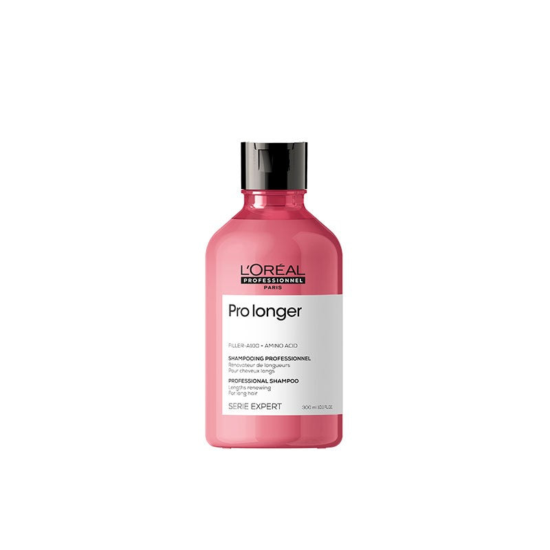 L'Oréal Professionnel Expert Pro Longer Shampoo