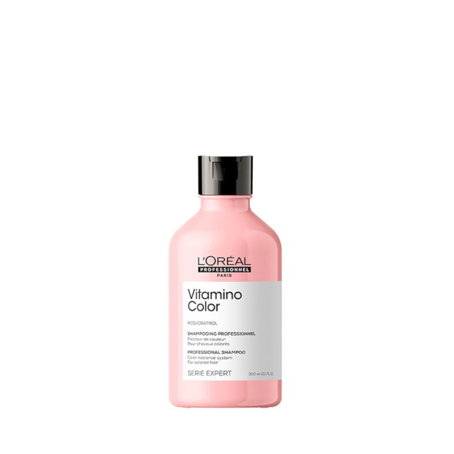 L'Oréal Professionnel Expert Vitamino Color Shampoo