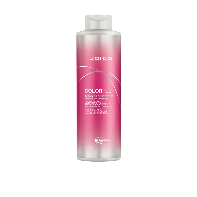 Joico Colorful Conditioner