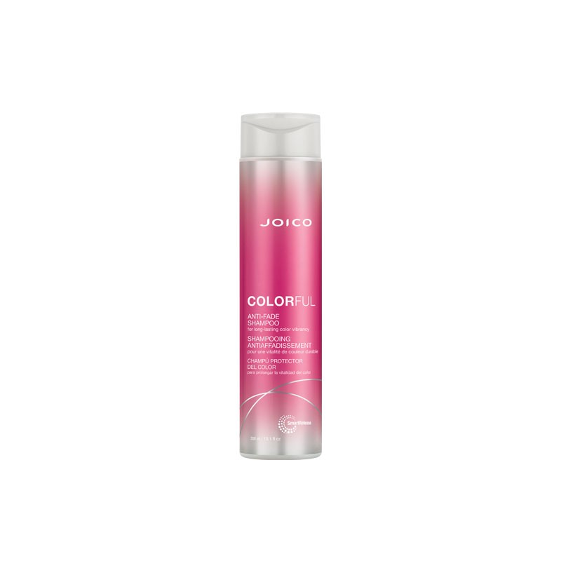 Joico Colorful Shampoo