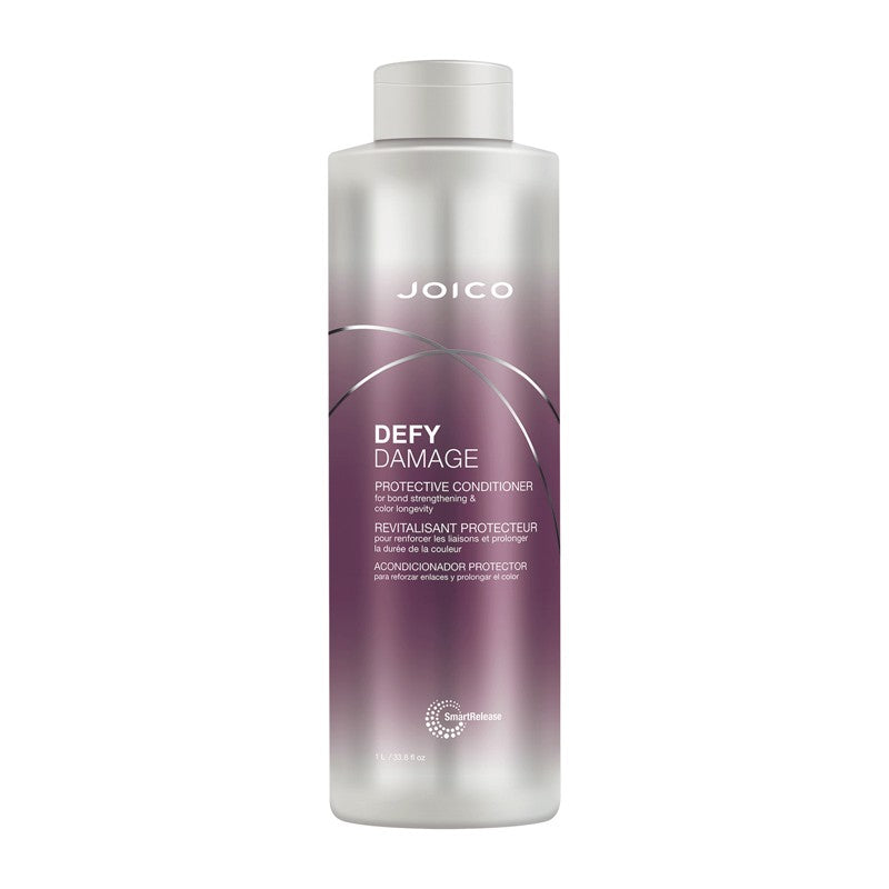 Joico Defy Damage Conditioner