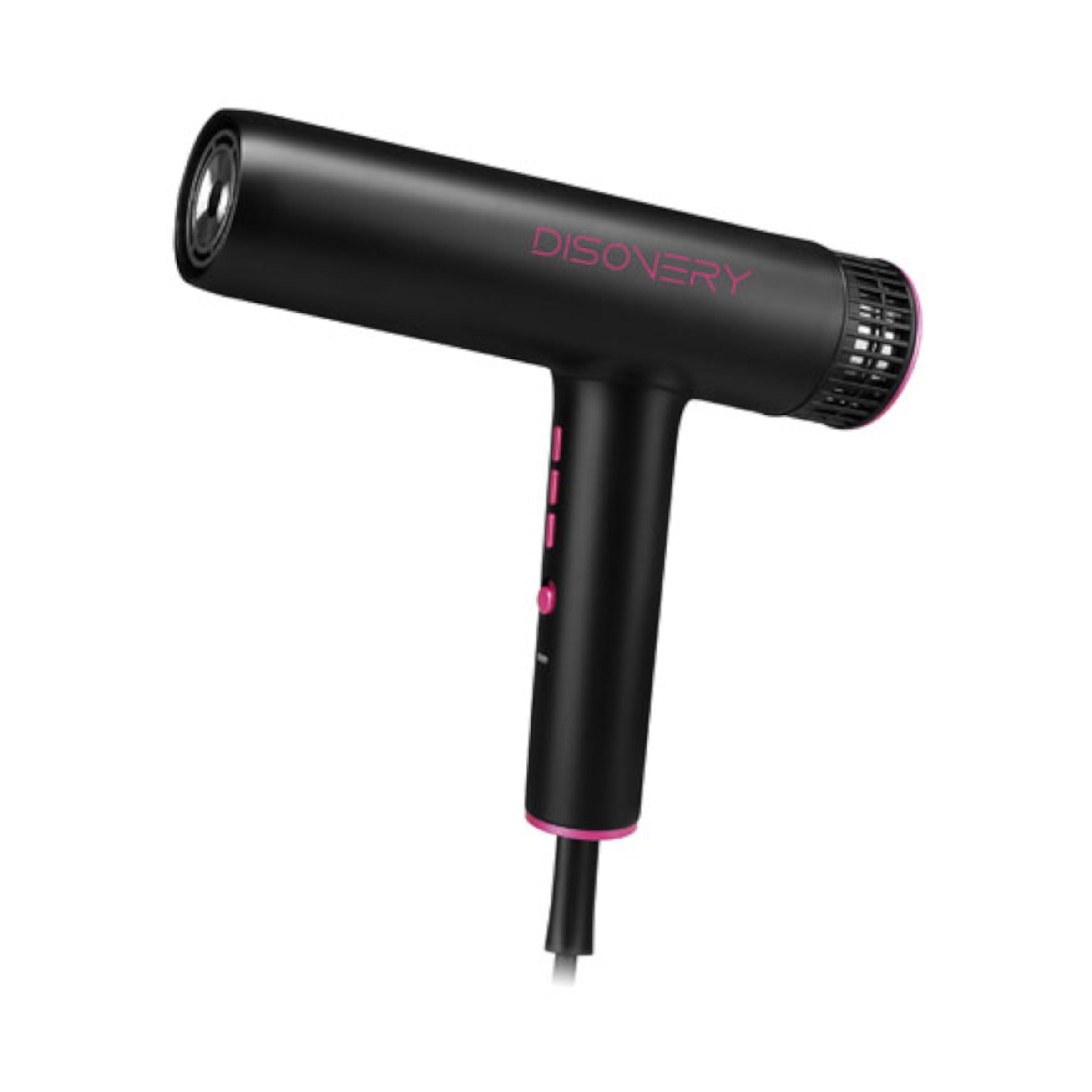 Eurostil Secador Discovery