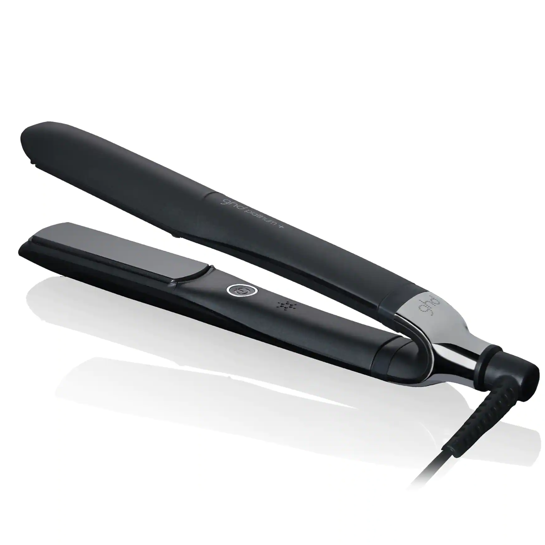 GHD Plancha Platinum+