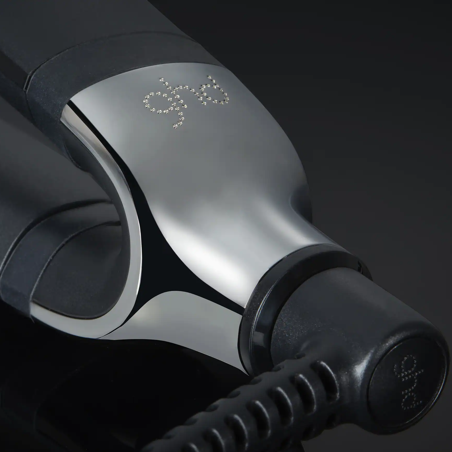 GHD Plancha Platinum+
