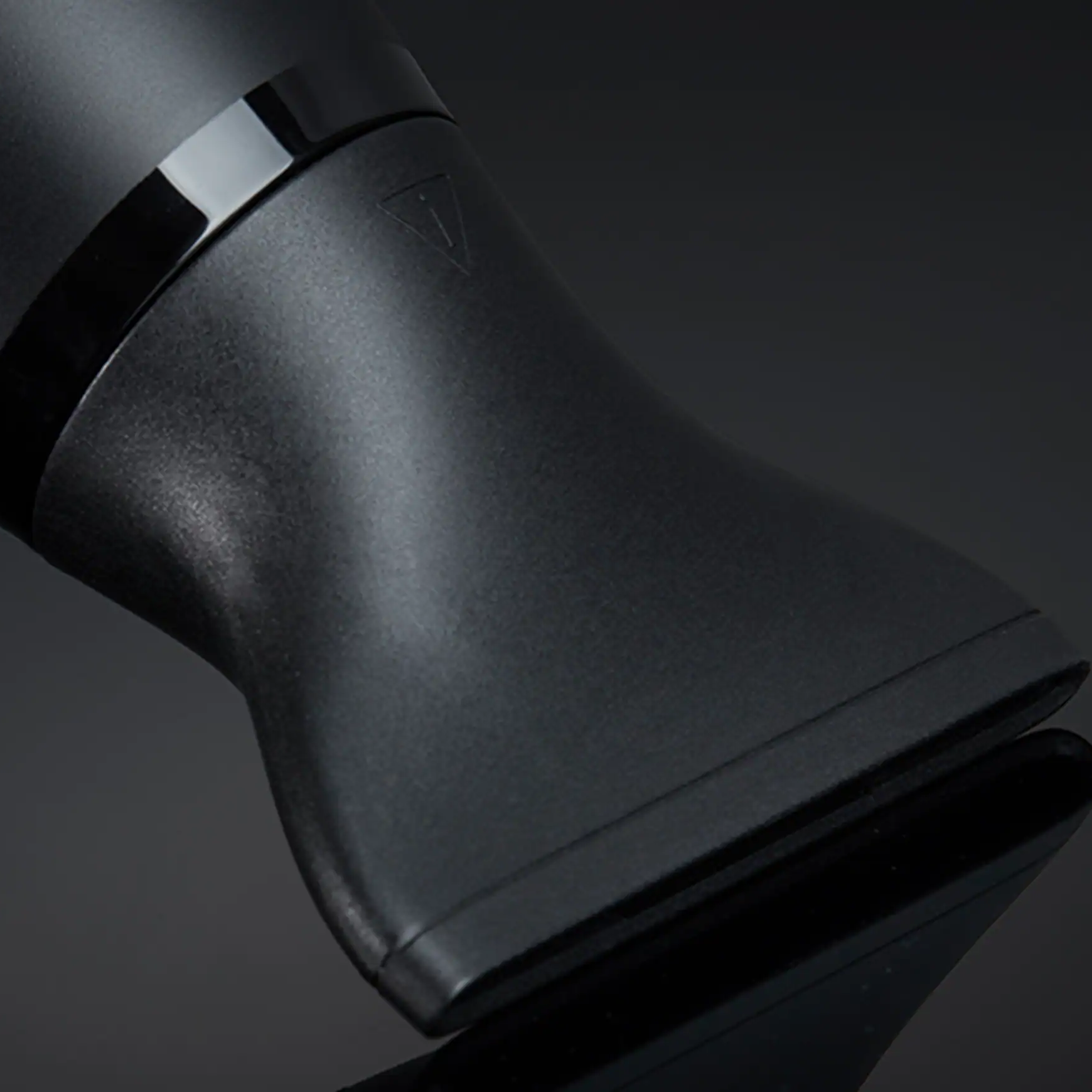 GHD Secador Air
