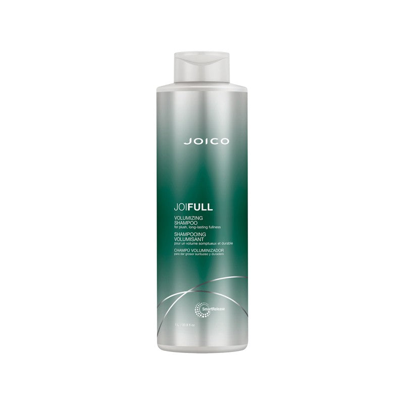 Joico JoiFull Shampoo