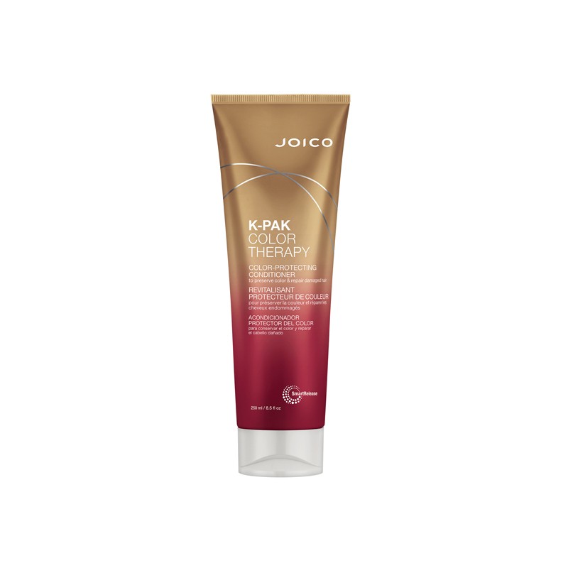 Joico K-Pak Color Therapy Conditioner