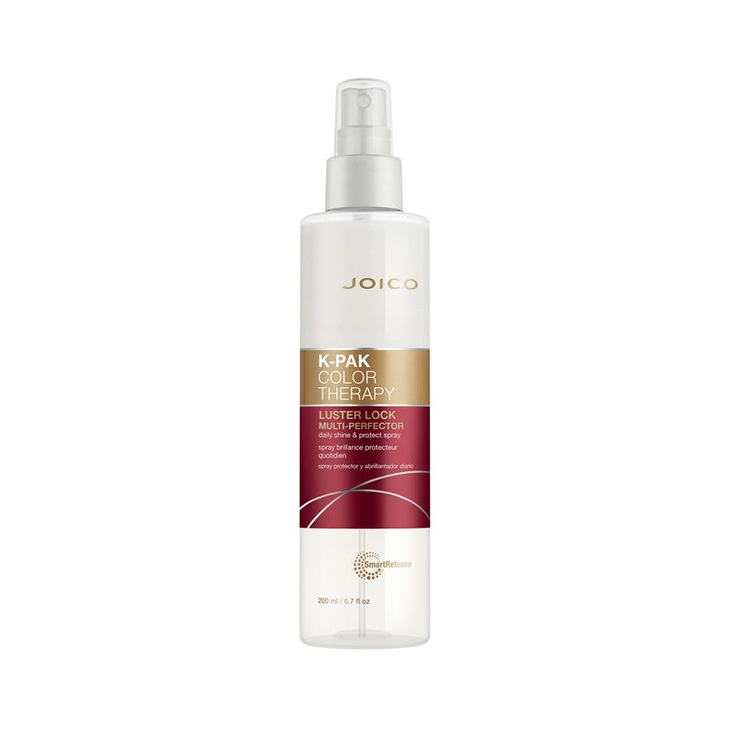 Joico K-Pak Color Therapy Luster Lock Multi Perfector 200ml