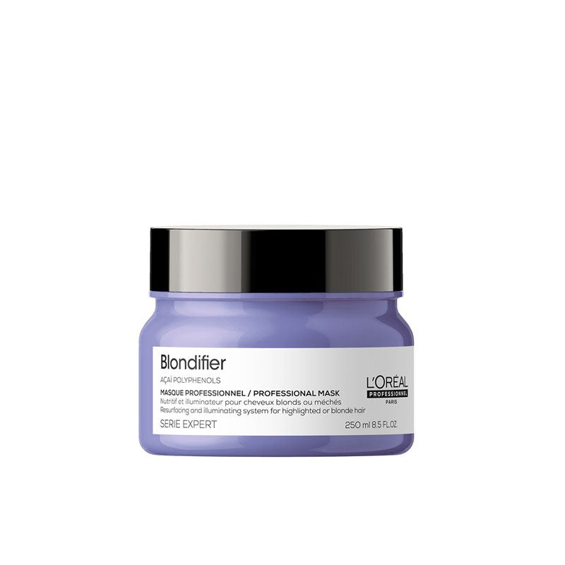 L'Oréal Professionnel Expert Blondifier Mask