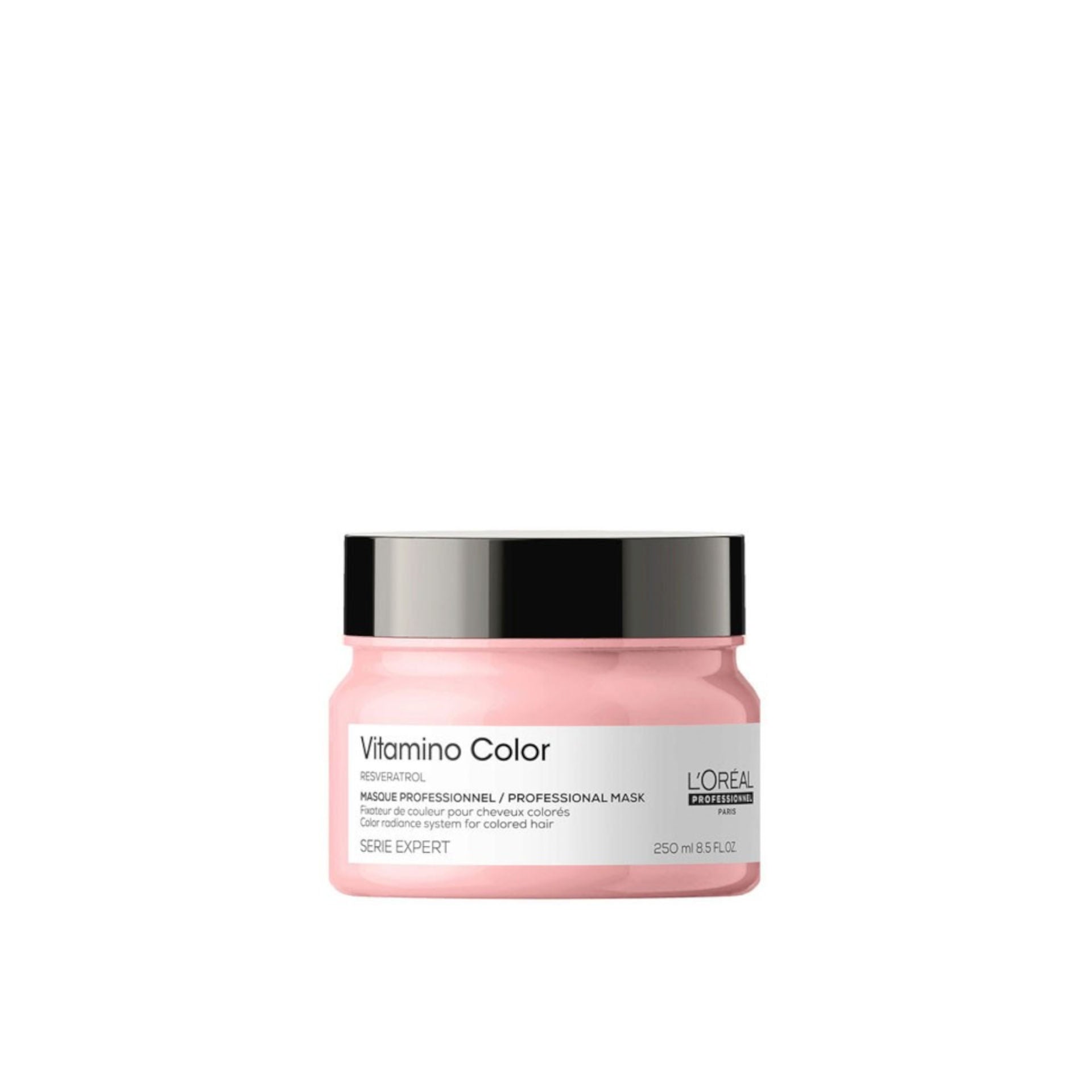 L'Oréal Professionnel Expert Vitamino Color Mask