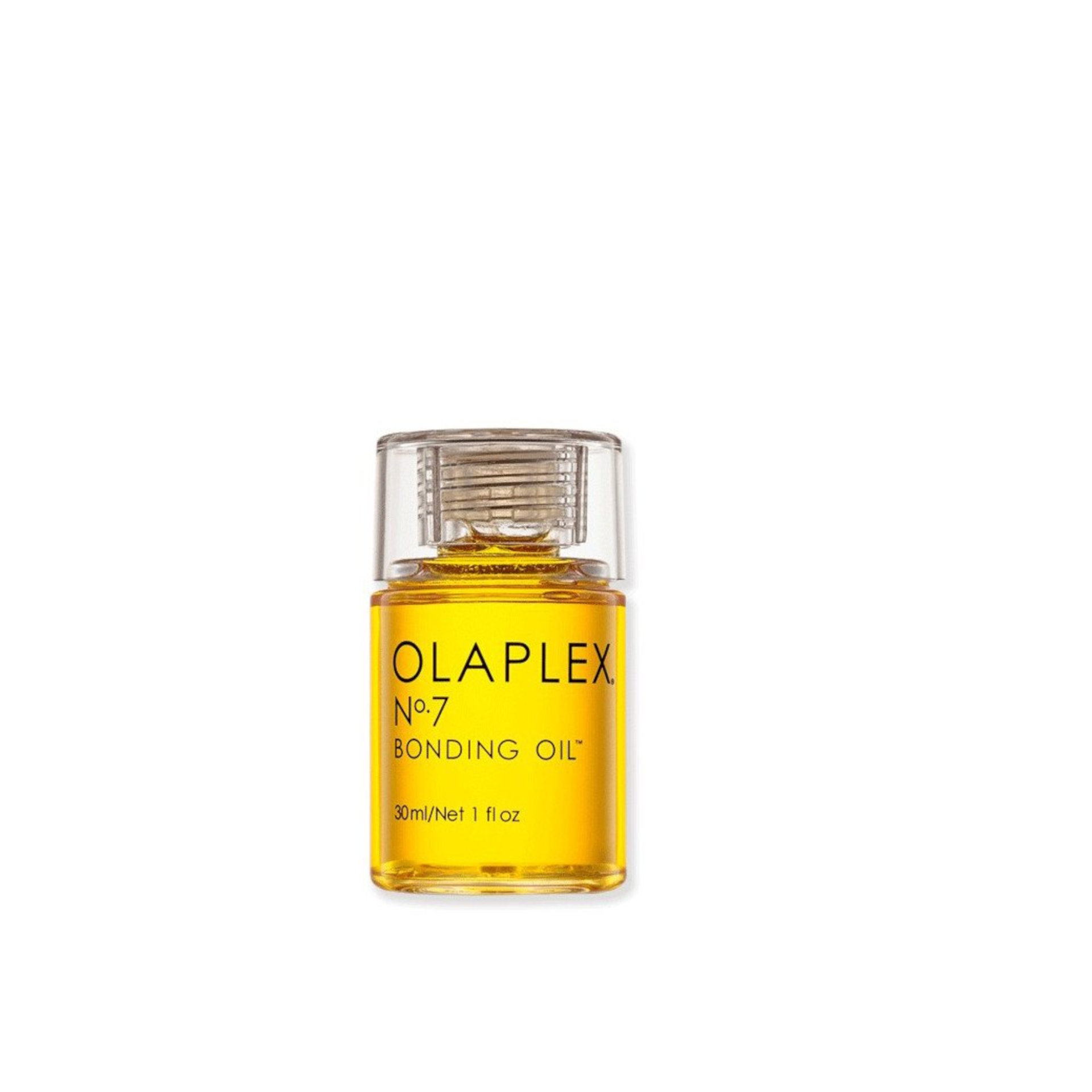 Olaplex 7 Bonding Oil 30ml