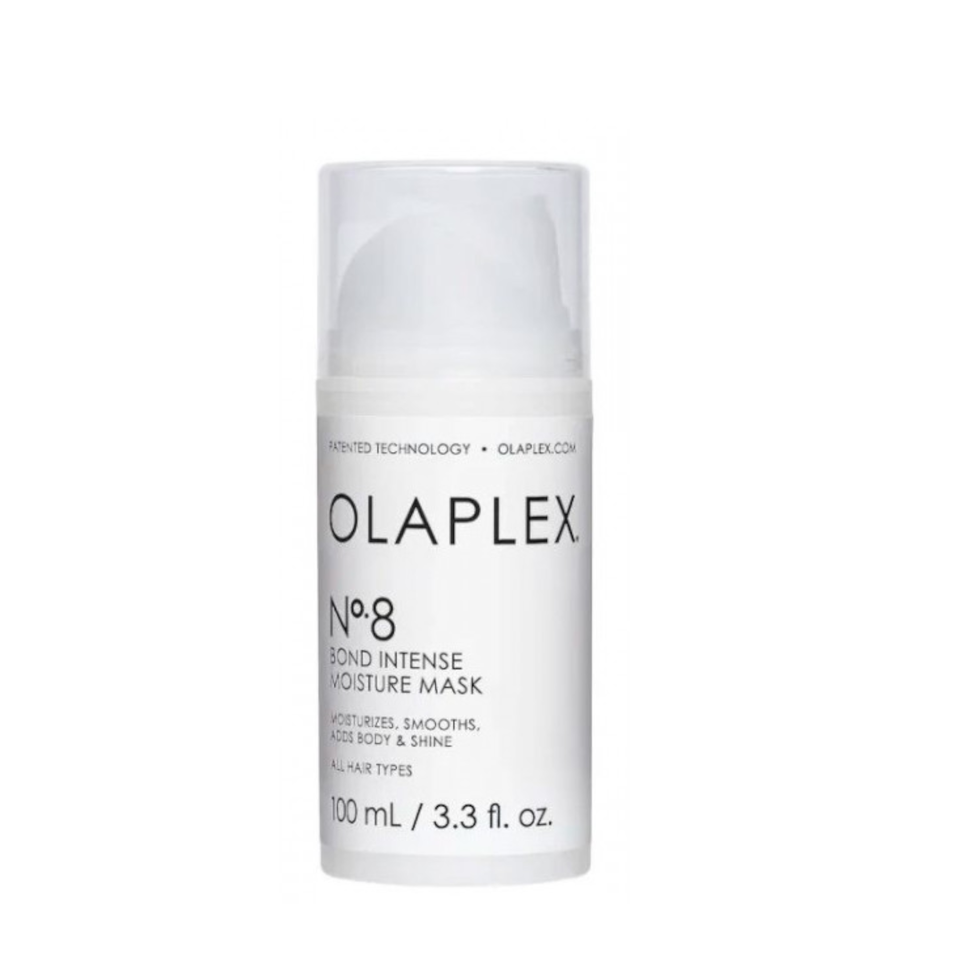 Olaplex 8 Bond Intense Moisture Mask