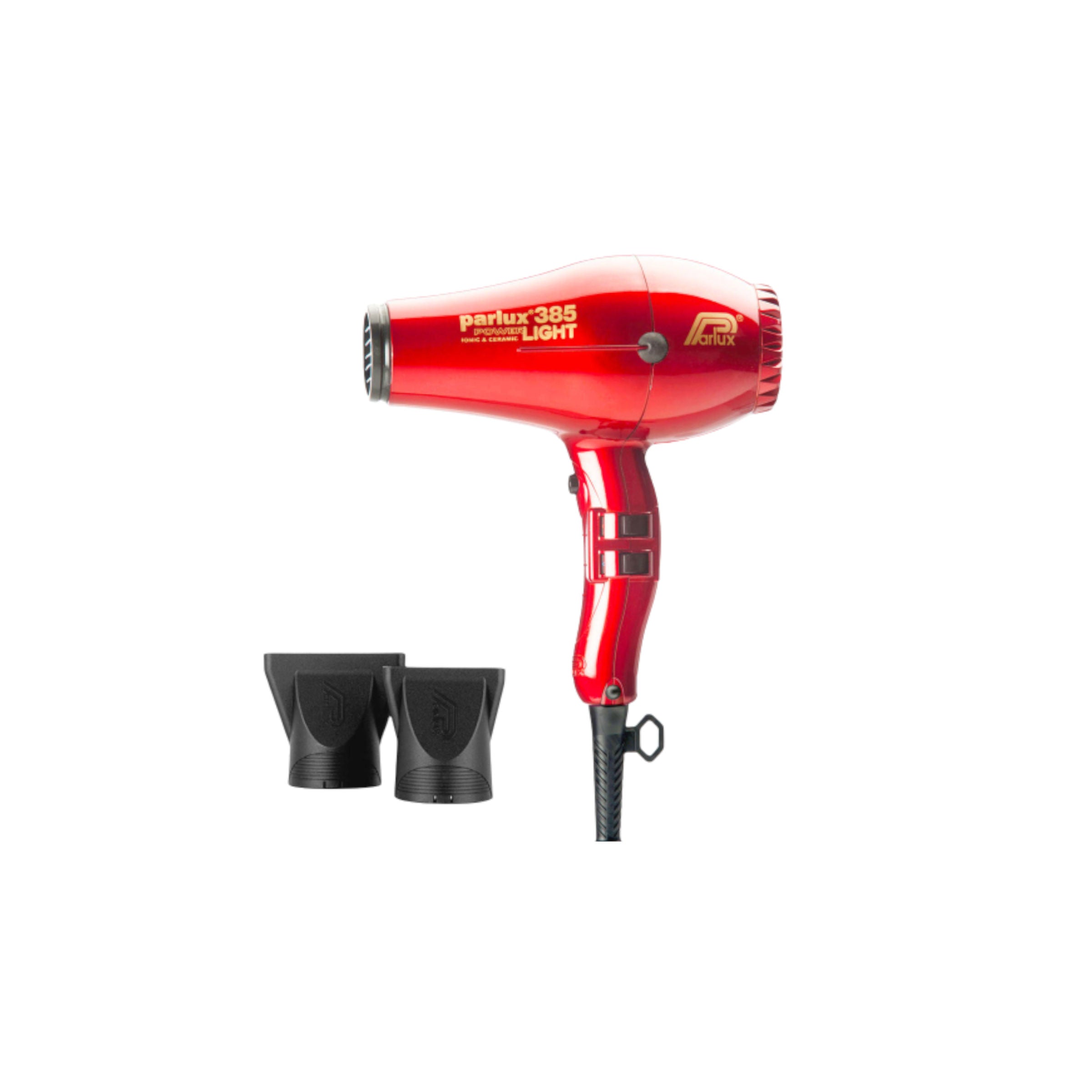 Parlux Secador 385