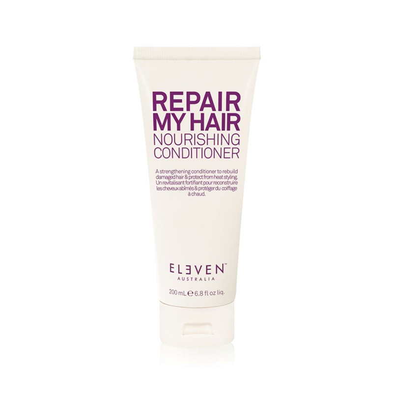 Eleven Australia Repair My Hair Conditioner