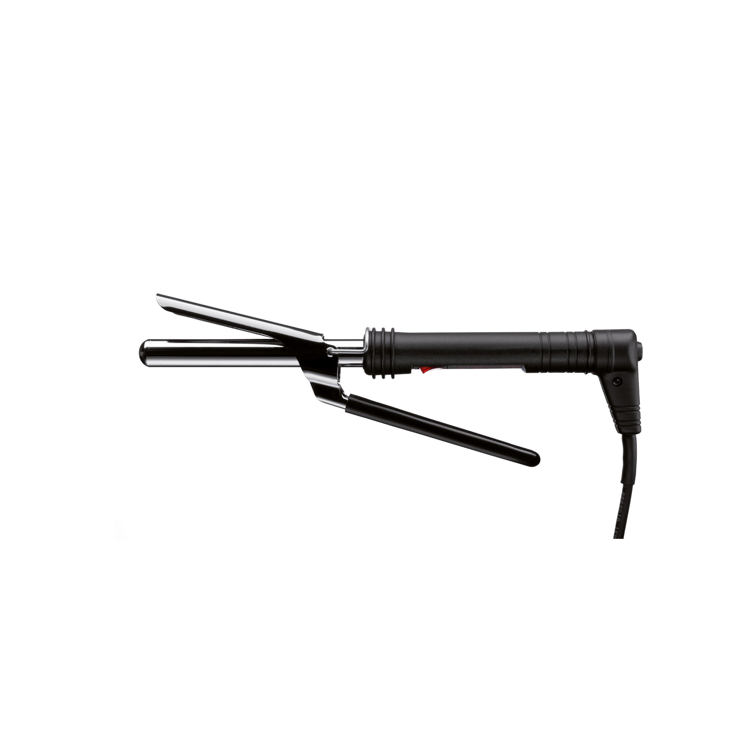 Eurostil Tenacilla Rizadora con Pinza