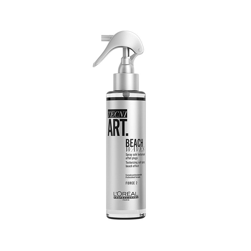 L'Oréal Professionnel Tecni Art Beach Waves 150ml