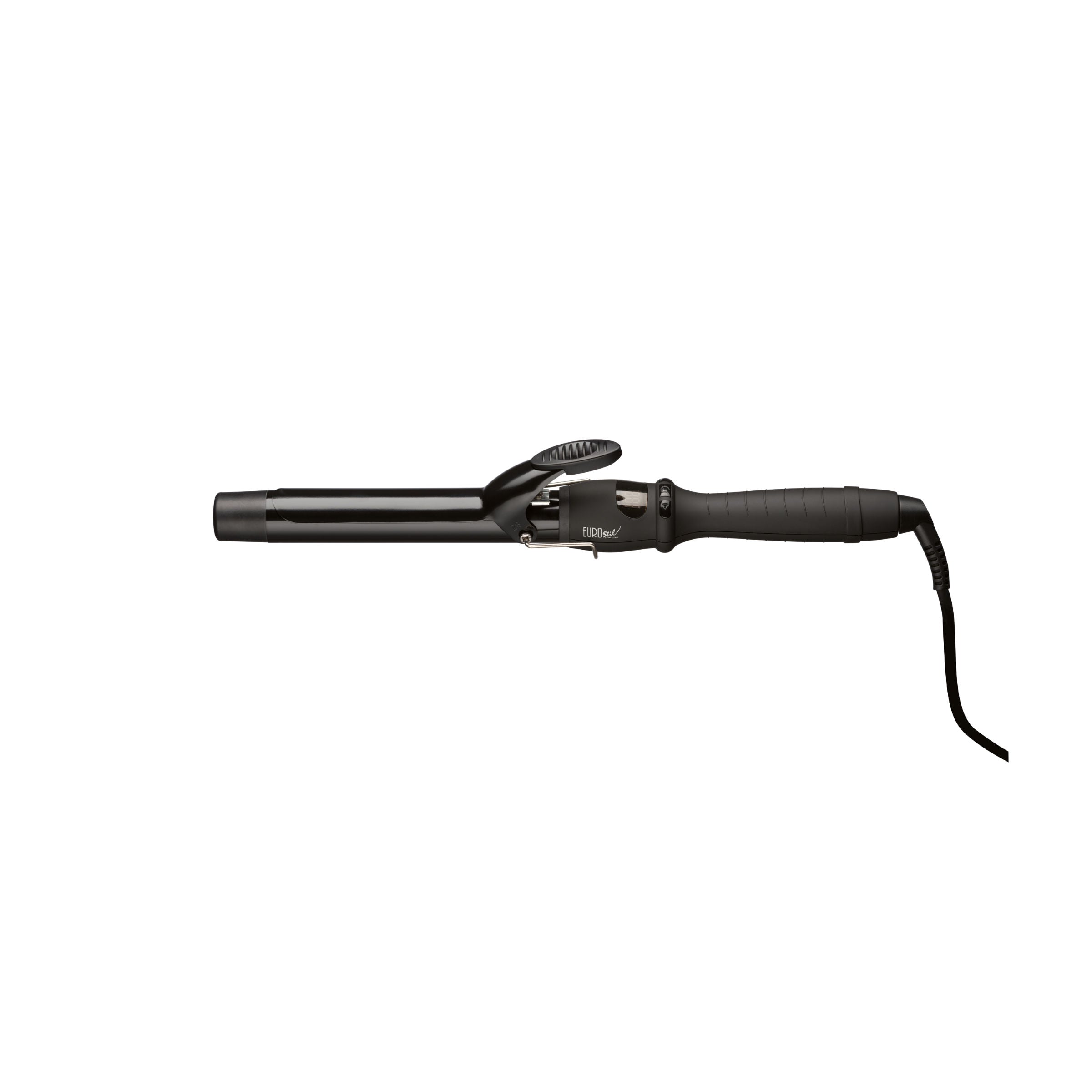 Eurostil Tenacilla Cerámica Turmalina