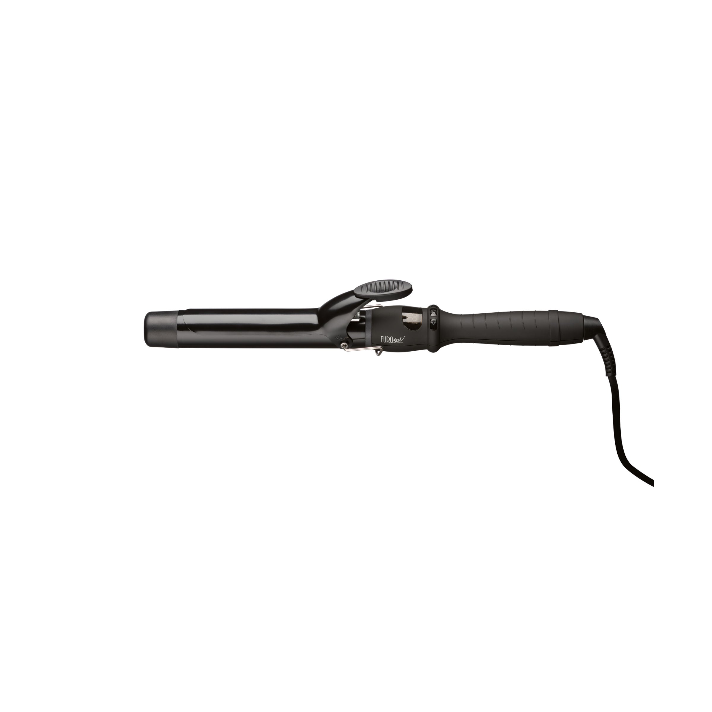 Eurostil Tenacilla Cerámica Turmalina