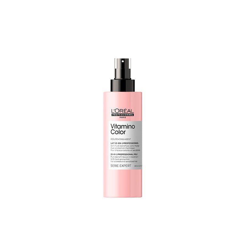 L'Oréal Professionnel Expert Vitamino Color Spray 190ml