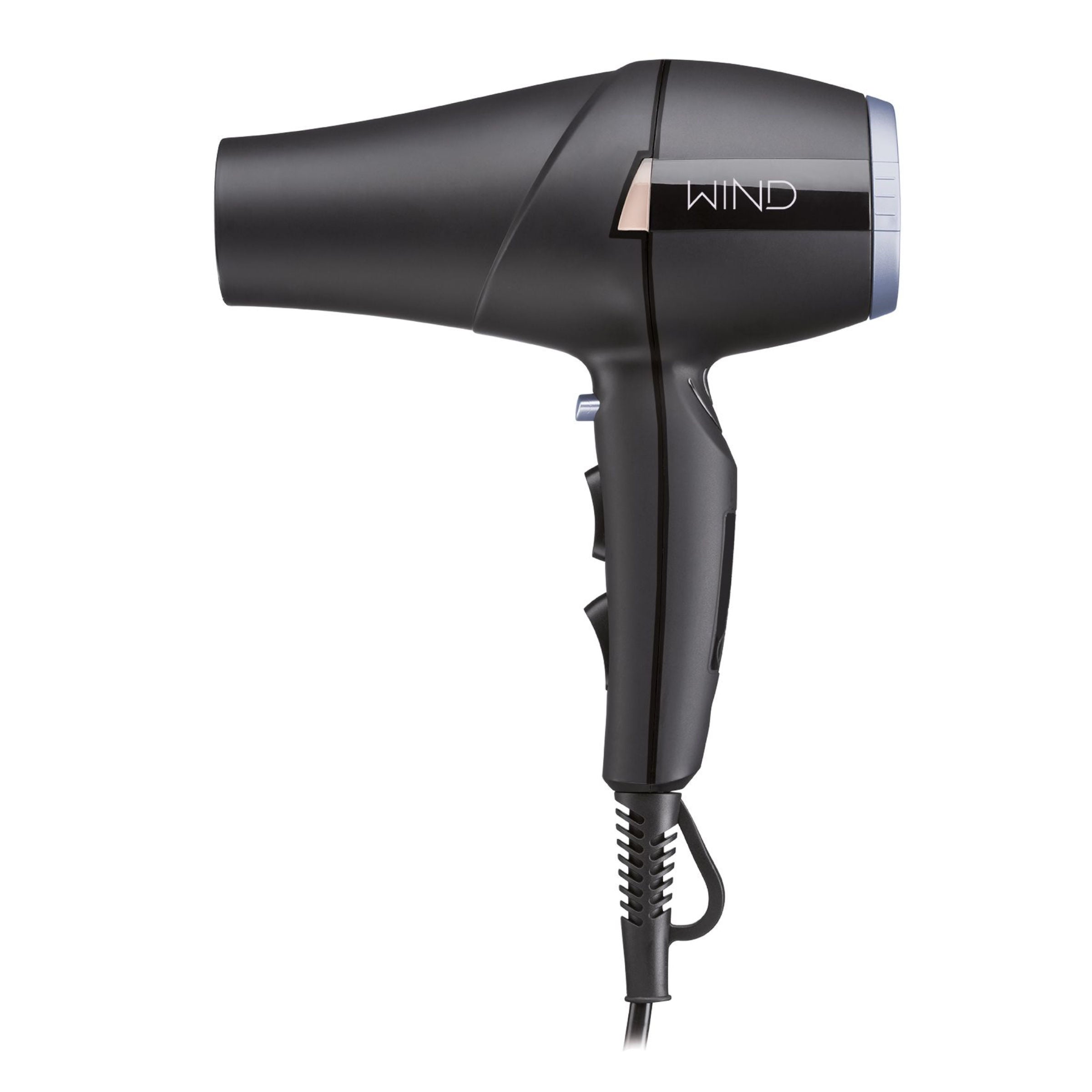 Eurostil Secador Wind