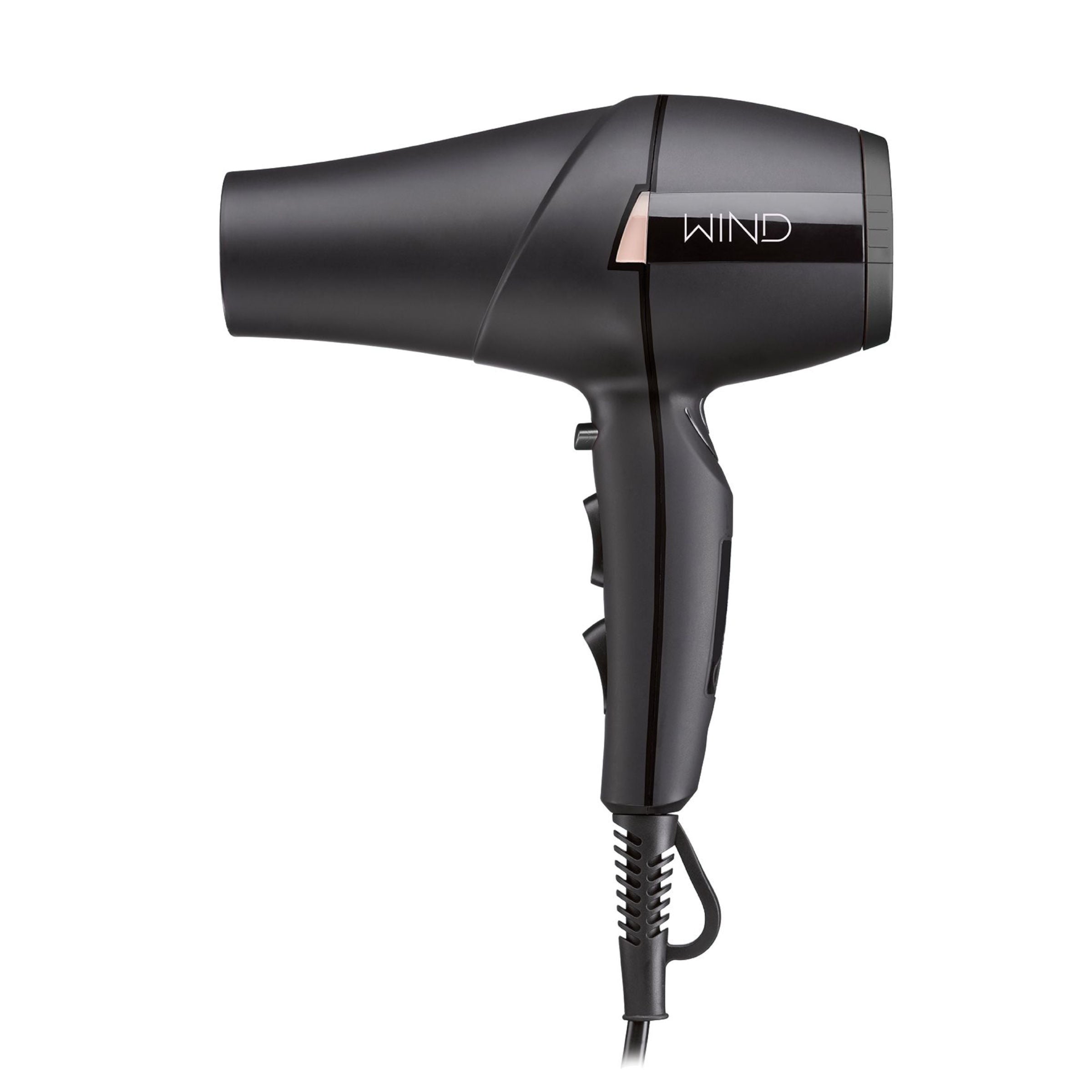 Eurostil Secador Wind