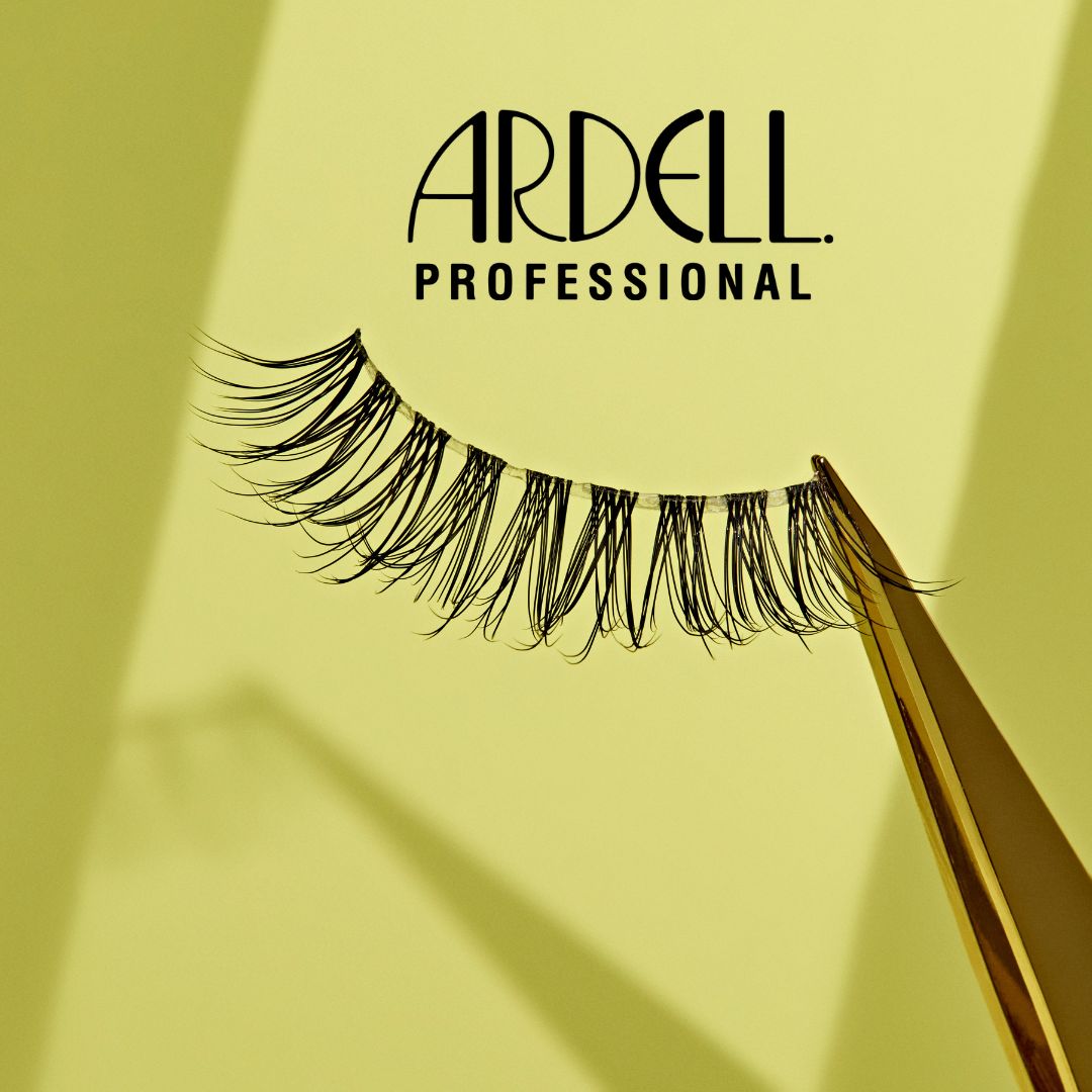 Ardell Professional