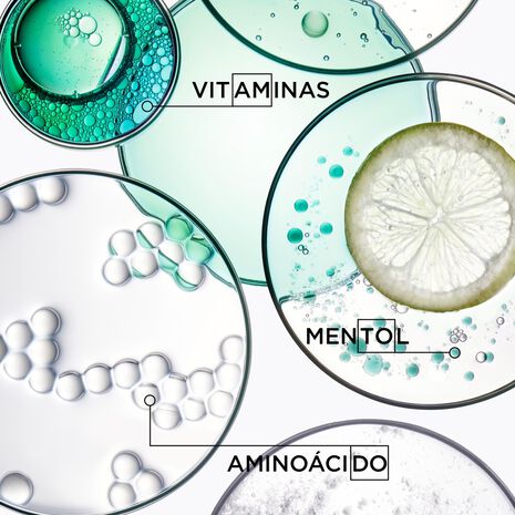 Kérastase Spécifique Bain Divalent