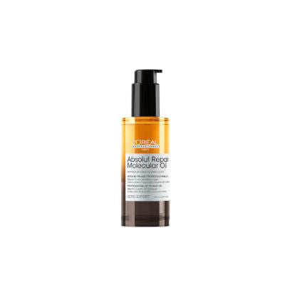 L'Oréal Professionnel Expert Absolut Repair Molecular Oil 90ML