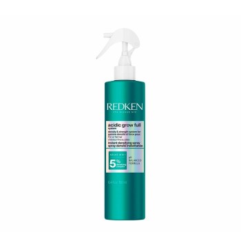 Redken Acid Grow Full System Treatment Spray 190ml