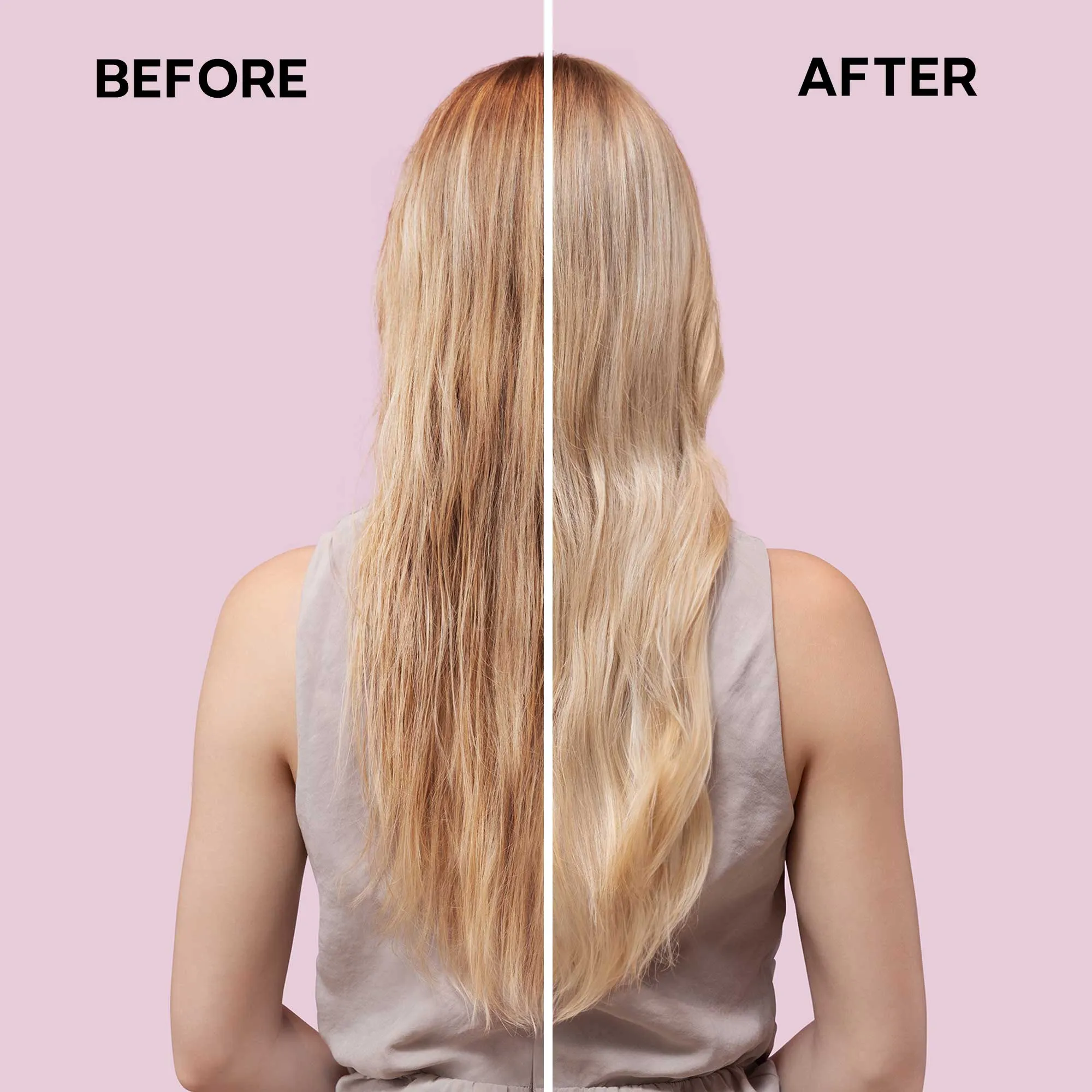 Alfaparf Style & Care Amplifying Mousse 250ml