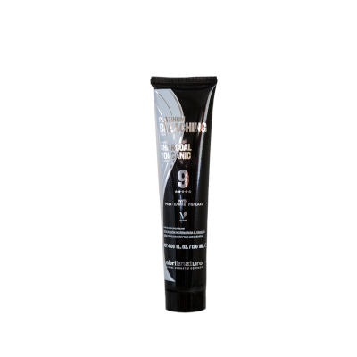 Abril et Nature Platinum Bleaching Cream 120ml