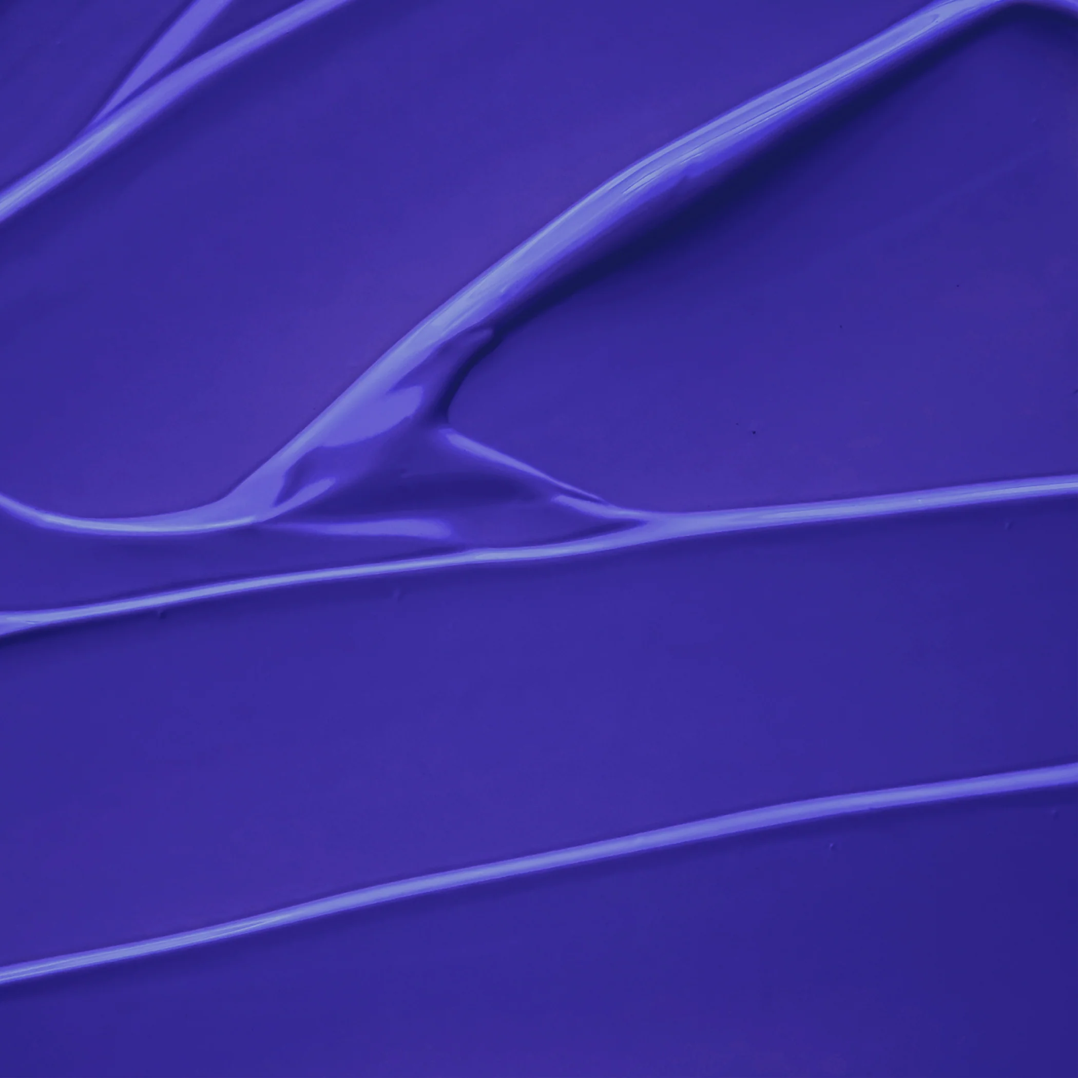 Neqi Treatment Treasure Blonde Brilliance 100ml