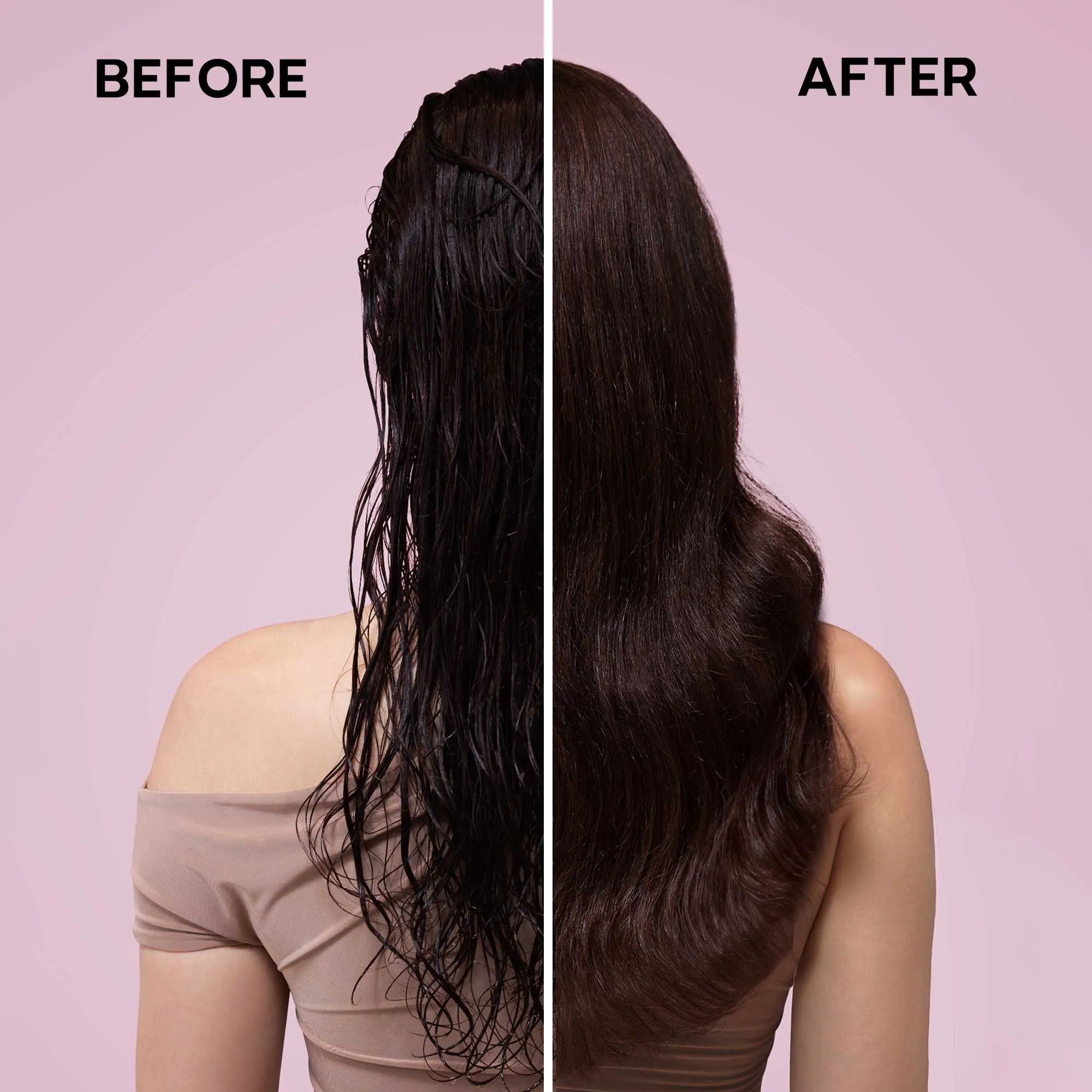 Alfaparf Style & Care Blow Dry Cream 200ml