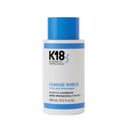 K18 Damage Shield Protective Conditioner 250ml