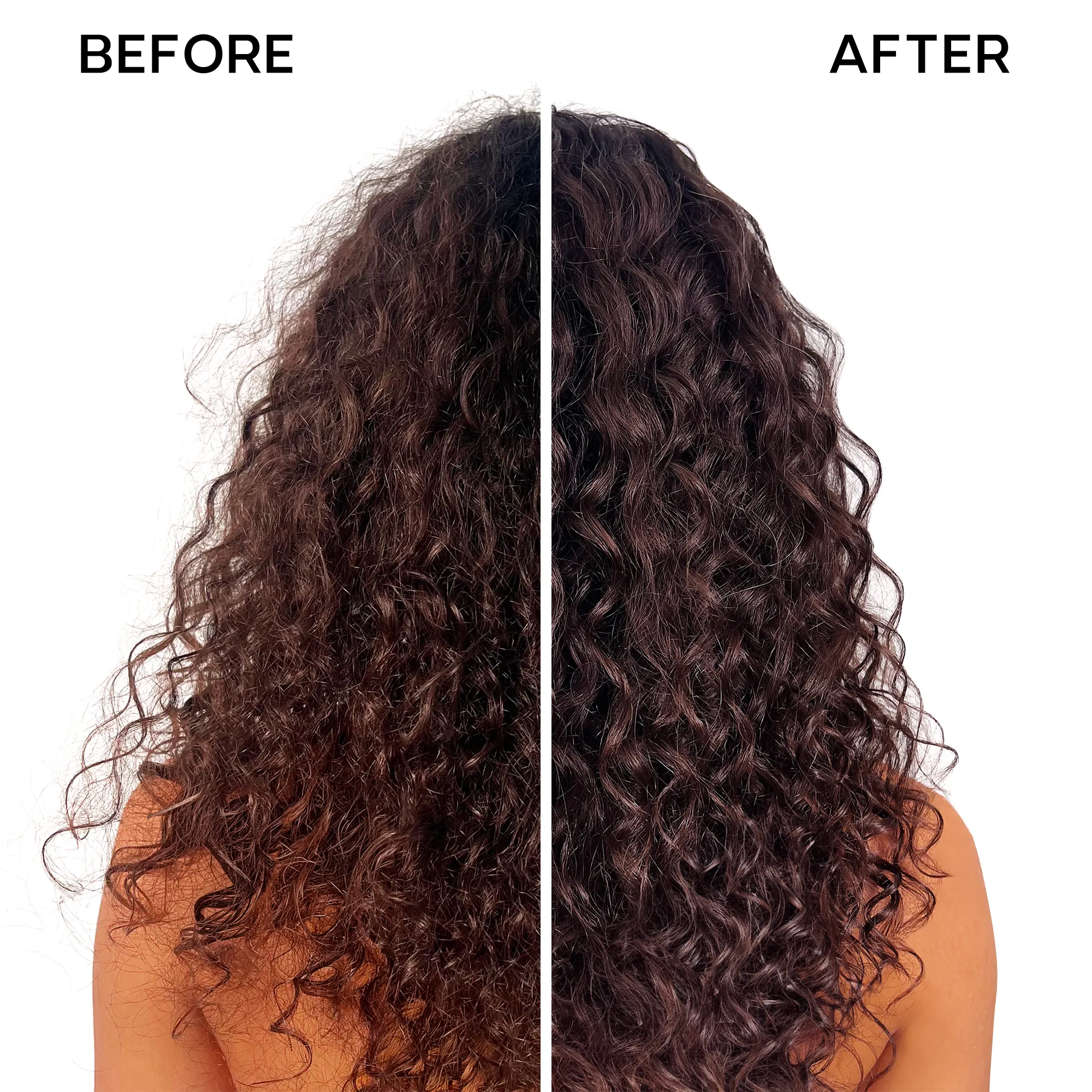 Alfaparf Semi di Lino Curls Defining Cream 200ml