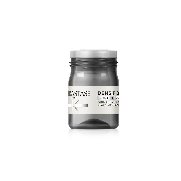 Kérastase Densifique Activador