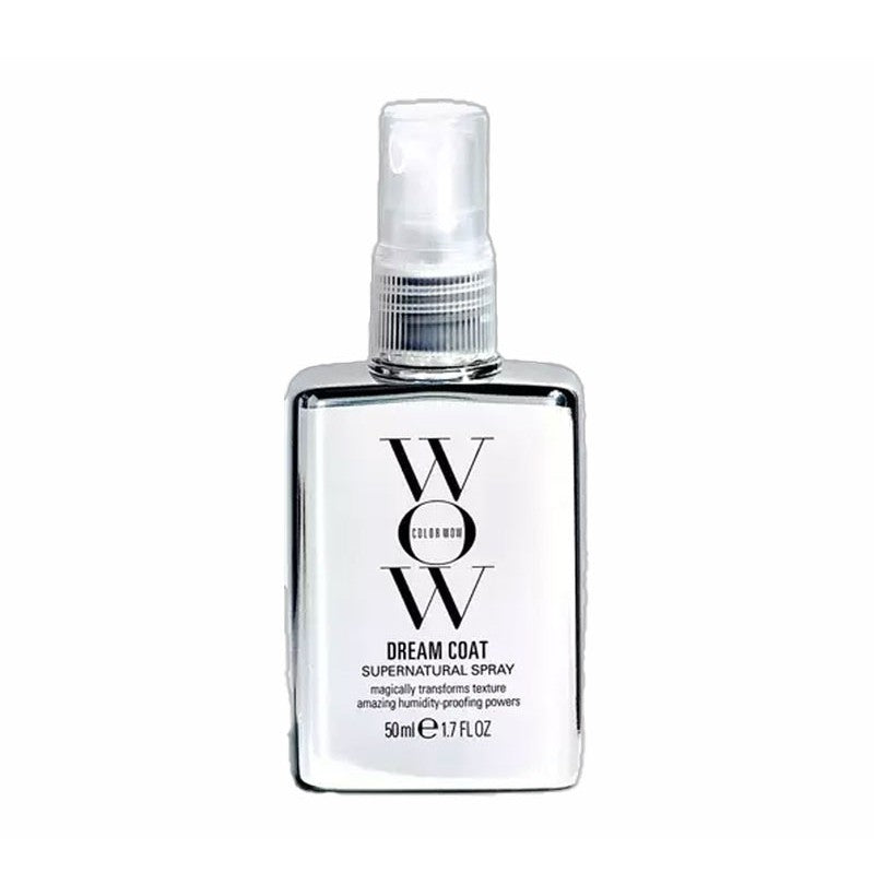 Color Wow Dream Coat Super Natural Spray 50ml