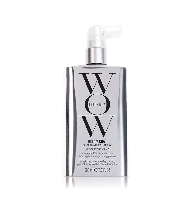 Color Wow Dream Coat Super Natural Spray 200ml